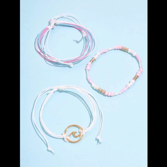 ⭐️ 3 for $21 Sale + Free Shipping - Picture 3 of 4